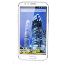 GOCLEVER FONE 570Q Image