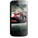 Symphony Xplorer W71 Image