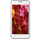 Symphony Xplorer W85 Image
