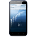 Symphony Xplorer W92 Image