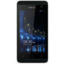 Symphony Xplorer W68 Image