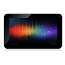 STOREX eZee'Tab7D10-S Image