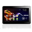 Lenco Tab-1020 Image