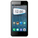OPPO R809T Image