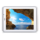 XOLO XOLO TAB QC800 Image