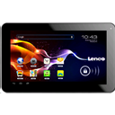 Lenco CARTAB-920 Image