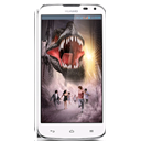 Huawei Ascend G610-C00 Image