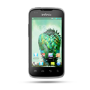 Infinix RACE X400 Image