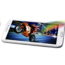 Advan S5-F Image