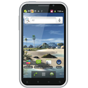 Maxwest 5100 Image