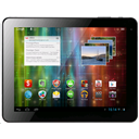 Prestigio Multipad 4 QUANTUM 9.7 PMP5297C Image