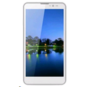 ThL THL T-200 Image