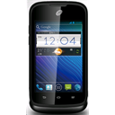 ZTE Whirl Z660G Image