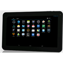 Szenio Tablet PC 2008 DC Szenio Tablet PC 2008 DC Image