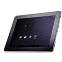 3Q Q-Pad RC9724C Image