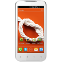 Celkon A22 Race A22 Image