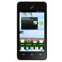 Huawei Asura M881 Image