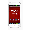 Vivax SMART Point X45 Image