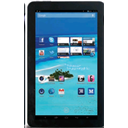 MEDIACOM SmartPad S2 M-MP1040S2 Image