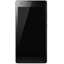 Xiaomi Red rice phone 2013023 Image