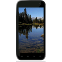 Himax Pure II Image