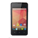 AIRIS TM420M Image