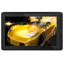 Dragon Touch Dragon Touch R10 DTR10 Image