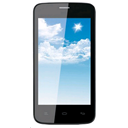 GiONEE GN180 Image