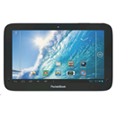 PocketBook SURFpad 2 Image