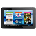 PIPO Smart-S1s Image