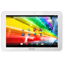 Archos 101 Platinum Image