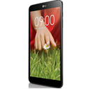 LG LG G Pad 8.3 V510 Image