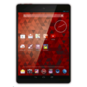 Carrefour TOUCH TABLET NEO2 CT820 Image