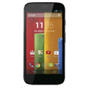 Motorola Moto G XT1028 Image