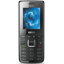 Spice M-5100 Image
