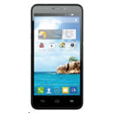 Bouygues Telecom Bs472 Image