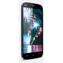 Wiko Darkfull Image