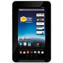 Medion LIFETAB E7316 MD98282 Image