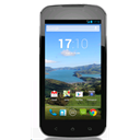 Tele2fon V5 Image