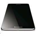 Lenovo IDEAPAD S5000 H S5000-H Image