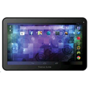 Visual Land Prestige Pro 10D Image