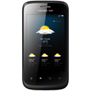 Symphony Xplorer W15 Image
