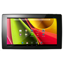 Archos 101 Cobalt Image