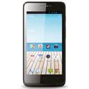 Qilive Smartphone 4.5?? Q.4415 Image