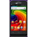 Micromax Bolt A36 Image