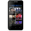 Karbonn Mobiles A2+ Image