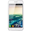 Micromax Canvas 2.2 A114 Image