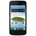 Fnac Fnac Phablet 5 HD Image