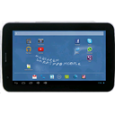 MEDIACOM SmartPad 7.0 M-MP722M Image