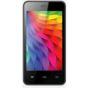 Karbonn Mobiles A99 Image